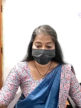 tamil Sigappu Roja online show from May 2, 12:47 am
