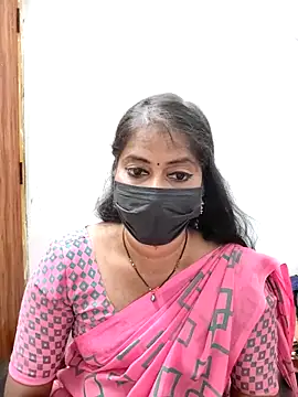 tamil Sigappu Roja online show from June 18, 9:14 am