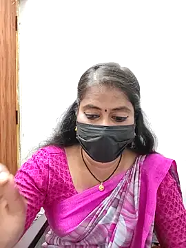 tamil Sigappu Roja online show from July 21, 11:22 am