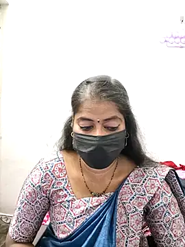 tamil Sigappu Roja online show from December 16, 11:27 am