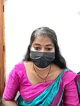 tamil Sigappu Roja online show from June 25, 3:28 am