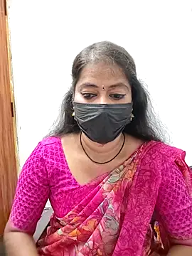 tamil Sigappu Roja online show from July 15, 12:37 am