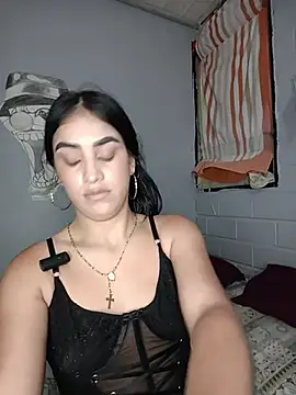 Bigtiti01 online show from July 1, 1:27 am