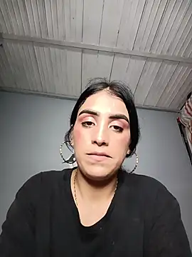 Bigtiti01 online show from May 5, 9:40 pm