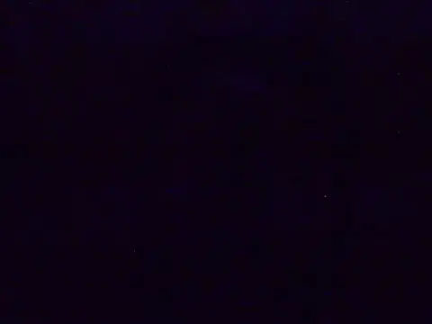 PrettyClaudia online show from October 22, 11:37 am