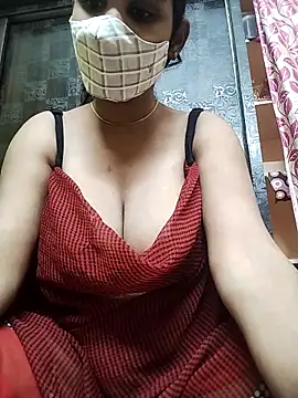 Devi-with-Ram online show from March 17, 1:37 pm