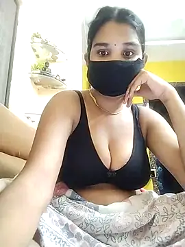 Devi-with-Ram online show from September 24, 4:17 pm