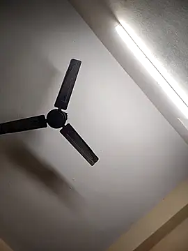 Devi-with-Ram online show from December 3, 7:33 am