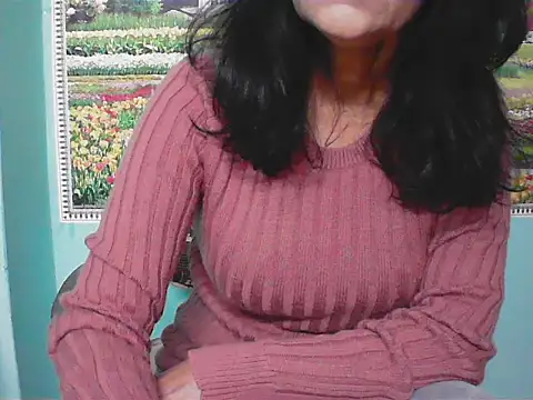 Lovely bhabhi143 online show from November 27, 6:05 am