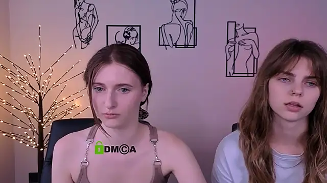 nekky mouse online show from July 23, 12:13 pm