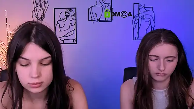 nekky mouse online show from July 5, 9:48 am
