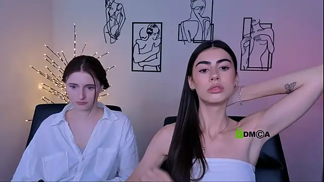 nekky mouse online show from July 31, 10:16 am