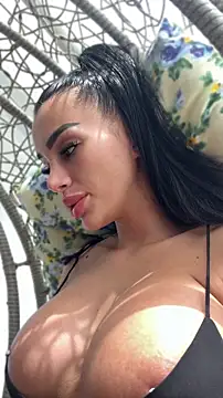 SinwithJessy online show from June 28, 2:01 pm