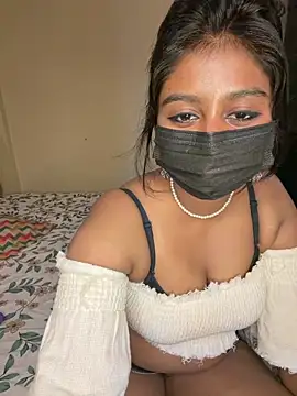 Snapshot of missneha61 chatting on October 26, 10:16 pm missneha61 online show from October 26, 10:16 pm