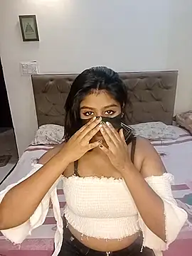 Snapshot of missneha61 chatting on October 1, 8:58 pm missneha61 online show from October 1, 8:58 pm