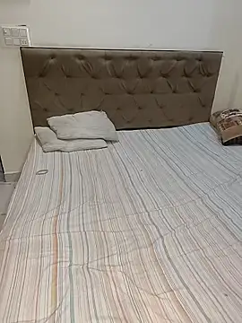 Snapshot of missneha61 chatting on October 7, 5:28 pm missneha61 online show from October 7, 5:28 pm