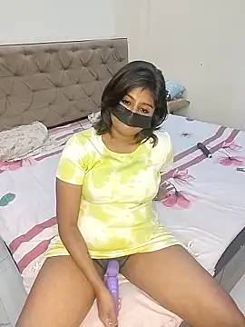 Snapshot of missneha61 chatting on September 25, 7:45 pm missneha61 online show from September 25, 7:45 pm