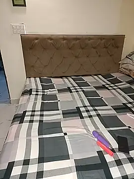 Snapshot of missneha61 chatting on October 8, 5:50 pm missneha61 online show from October 8, 5:50 pm