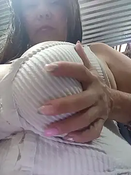SinisterBabe online show from May 26, 12:04 pm