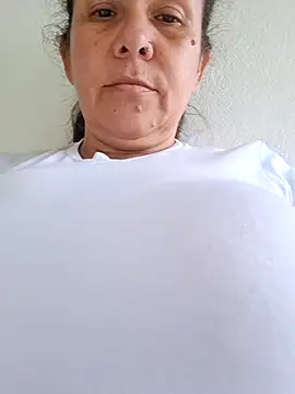 SinisterBabe online show from October 12, 6:32 pm