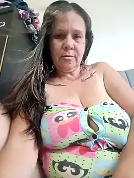 SinisterBabe online show from November 13, 10:20 pm