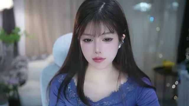 Fortune2Me online show from December 1, 6:28 am