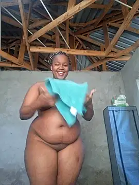 AfricanPopi online show from July 4, 2:02 pm