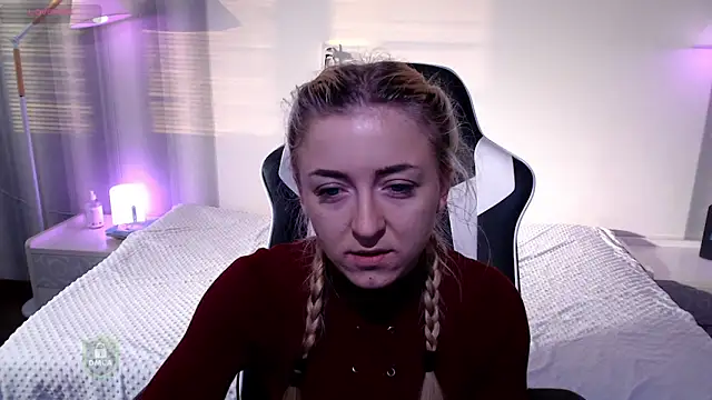 space danger online show from December 14, 5:24 am