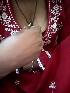 Alia-00 online show from November 8, 5:56 am