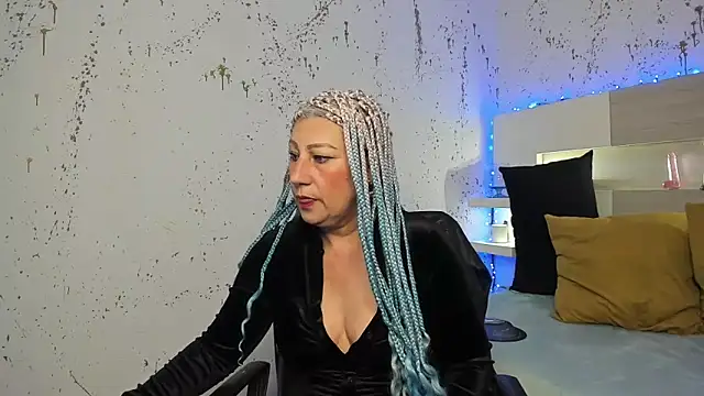 Snapshot of JaddeWalker chatting on September 28, 11:26 am JaddeWalker online show from September 28, 11:26 am