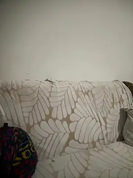 Sweet lollipop25 online show from March 7, 10:17 pm