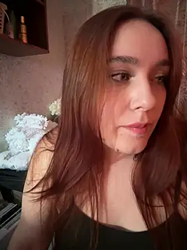 Sweet lollipop25 online show from April 30, 9:19 pm
