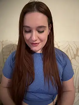 Sweet lollipop25 online show from February 27, 9:58 pm