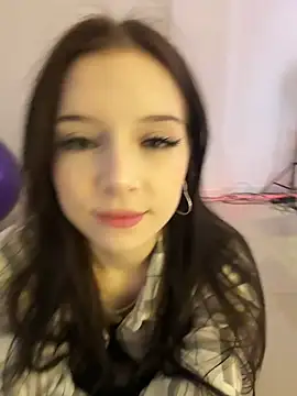 Angel  Rosse online show from July 20, 4:52 pm
