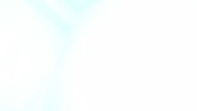 Snapshot of hoot_emily chatting on October 22, 7:24 am hoot emily online show from October 22, 7:24 am