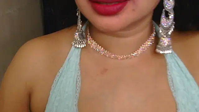 QUEEN SAKHI- online show from November 19, 6:52 pm