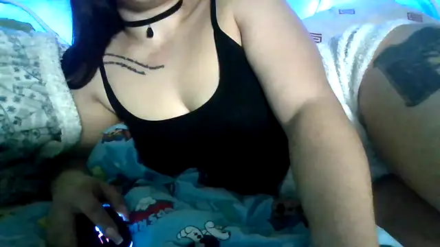 polukrovka88 online show from November 28, 12:24 am