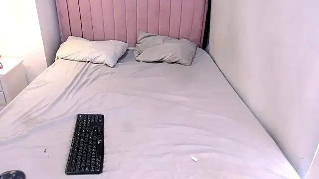 CandySays online show from November 19, 11:54 am