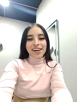 CandySays online show from November 21, 1:24 pm