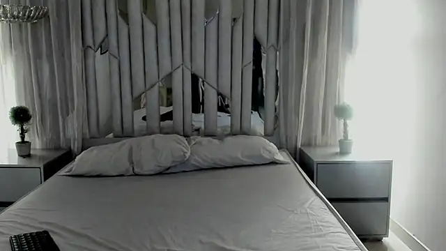 CandySays online show from September 14, 11:52 am