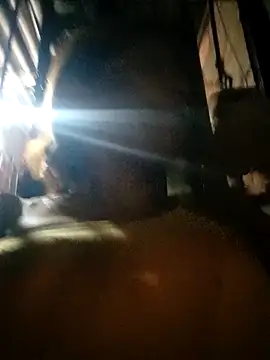marinita13 online show from April 28, 3:10 am