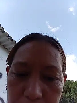 marinita13 online show from June 20, 9:51 pm