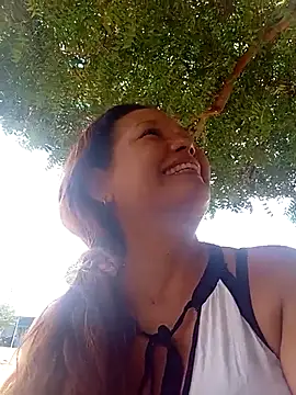marinita13 online show from July 26, 5:31 pm