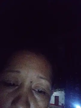 marinita13 online show from June 22, 3:25 am