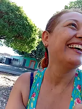 marinita13 online show from August 2, 1:36 pm