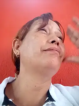 marinita13 online show from March 15, 6:32 pm