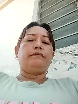 marinita13 online show from March 1, 5:56 pm