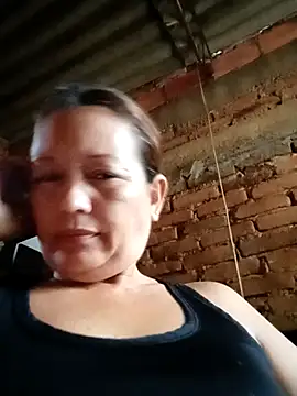 marinita13 online show from April 29, 12:52 pm