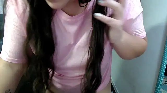sarah aguilar online show from April 30, 8:57 pm
