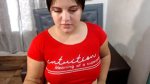 sarah aguilar online show from July 2, 3:07 pm